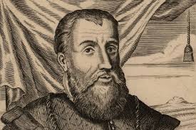 Biography Of Diego Velazquez De Cuellar Conquistador Claro que me acuerdo de ti hablabamos croe de bolsas de papitas o algo asi jajajaa. diego velazquez de cuellar conquistador