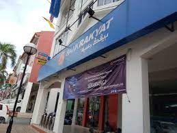 Lokasi yang strategik sesuai untuk mereka bercuti bersama keluarga, berhampiran dengan lokasi2 menarik we are located nearby mydin seremban 2. Bank Rakyat Senawang Negeri Sembilan 60 6 678 6648