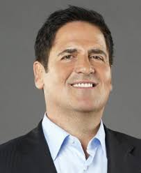 Leadership Institute demonstrates the value of leadership and followership