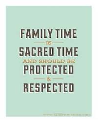 Image result for dinner time quote