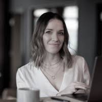 Leah Victoria Steadman