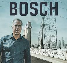 Like any good protagonist he has problems with authority, follows his gut and bends a few rules while achieving the best solved case. Bosch Harry Bosch Jazz A Fan Made Playlist Inspired By The Tv Series Books Playlist By Jens Olsson Spotify