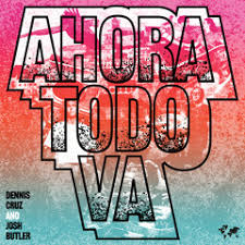 Stream songs including ocean (feat. Stream Tuk Tuk Feat Atna By Solomun Listen Online For Free On Soundcloud