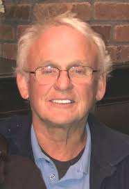 James Nichols Obituary