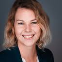 Root in der Personensuche von Das Telefonbuch