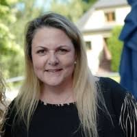 Lynn Dondelinger Email & Phone Number