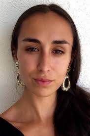 Rising Latino studies scholars named IUPLR/UIC Mellon Fellows