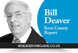 Mojave community medical center receives upgrade funds