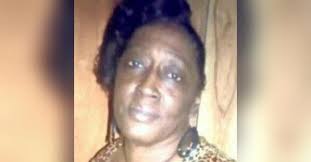 Betty Jean Williams Obituary