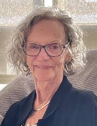 Obituary information for Mary Colgan Ziel