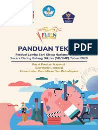 Manganitu) utusan sd gmist antiokhia tawoali halo semuanya!!!. Lagu Wajib Fls2n Sd Tahun 2020