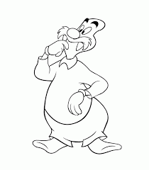 We did not find results for: Pictures Of Woody Woodpecker Coloring Home