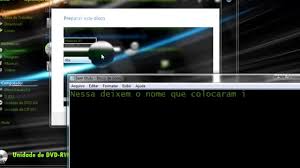Nesse artigo mostramos como baixar e gravar músicas do youtube com diferentes softwares para pessoas que desejam baixar músicas do youtube no pc/mac, existe mais de um programa para converter as músicas, que ajuda a baixar e converter as músicas diretamente a partir do youtube. Gravar Cd Mp3 Sem Baixar Programa Youtube
