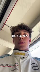 Hard Launch for Pookie: Nathan Schaap's Latest Adventure