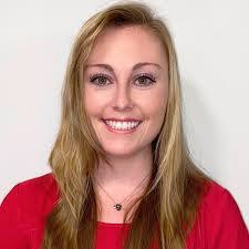 Holly Hart's Instagram, Twitter & Facebook