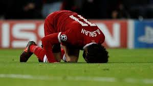 Image result for m salah 