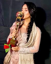 Ashnoor Kaur Wiki Biography Age Boyfriend Family Weight Height Networth And More Wikistaar Com Jannat zubair dance at ashnoor kaur new song swag salamat event launch enjoy & stay connected with us hotedits #avneet #avneetkaur #hotverticaledit #hotedit #actresshotedit #tollywoodactress #bollywoodactress. ashnoor kaur wiki biography age