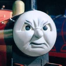 James Stan Account (@StanJames5lead)