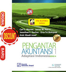 Maybe you would like to learn more about one of these? Download Gratis Buku Pengantar Akuntansi 1 Info Terkait Buku