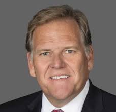 2024 Republican Candidates