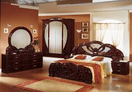 We have 19 images about bedroom furniture sets mahogany including images, pictures, photos, wallpapers, and more. Giada 4d Italian Bedroom Mahogany Set Cash And Carry Beds