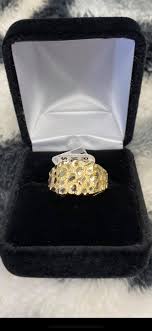 House of Quality Pwn Shop