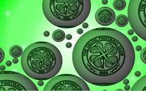 Tons of awesome celtic f.c. Celtic Fc Wallpapers Moving Celtic Fc 1024x640 Wallpaper Teahub Io
