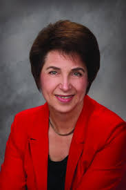 Meet the researchers