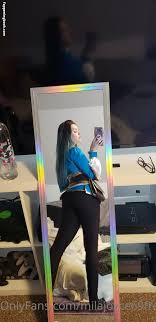 Mila Joyce Porn Complete Download Package 808