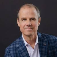 Richard Smith Email & Phone Number