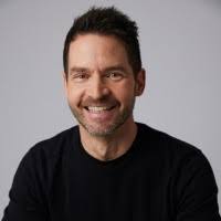 Marc Renaud Email & Phone Number