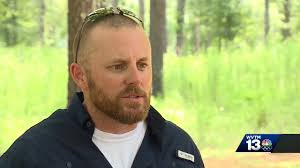 Pregnant woman killed in Tuscaloosa crash remembered