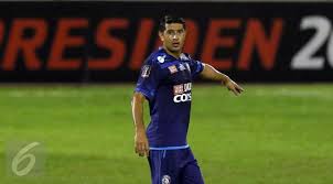 Hasil gambar untuk Foto arema juara piala presiden 2017