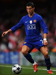 New manchester united kits are in stock for men, women and youth to ensure the. Ranking Man Utd S 10 Best Away Kits Of All Time
