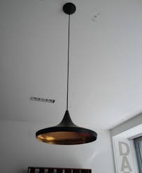 Tom Dixon Beat Light Wide Catawiki