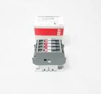 ABB IMAS123 SYMPHONY ANALOG INPUT MODULE D337113
