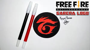 Check spelling or type a new query. Cara Menggambar Logo Garena Free Fire Youtube