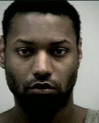 Lawrenceville Docket Book: April 2