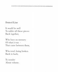 Examples of stanza or verse in poetry youtube, kavirajamarga wikipedia, what is a stanza in a poem 1 why 2 stanza poem about love, what does stanza mean in poetry stanza six stanza poem amazon com what is a stanza classroom language arts poster. 3 L I N E S T A N Z A S Zonealarm Results