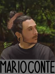 Quick sample of drawings that I made for Fun always looking for ideas from  people if you've got any or even to help