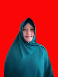 Sering kali kepala sekolah ataupun pengawas sekolah meminta untuk dilakukan printout data profil sekolah dan untuk mengetahui data lengkap profil sekolah maka operator sekolah dapat. Profil Kepala Sekolah Mi Al Qur An Al Hayah