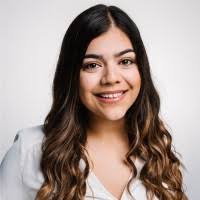 1000+ "Murillo Murillo" profiles