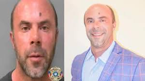 Hillar Moore will avoid using rehab clinic tied to scheme