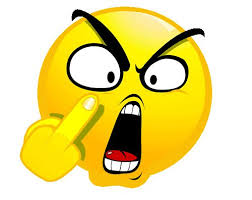 Smiley Funny Emoji Faces Emoji Pictures Funny Emoticons