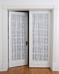 Modern living room with fireplace. Sand Dollar Door Panel In 2020 Panel Doors Paneling Curtains