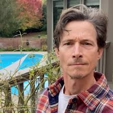 Rate the shreds 💪