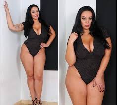 Anastasia lux was most frequently tagged: Pin On Anastasia Lux