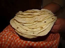 Como Hacer Pan Servilleta Como Hacer Pan Recetas De Comida Como Hacer Pan Casero