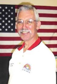 Crowder Funeral Home