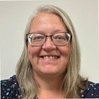 Susan Beadle's Instagram, Twitter & Facebook